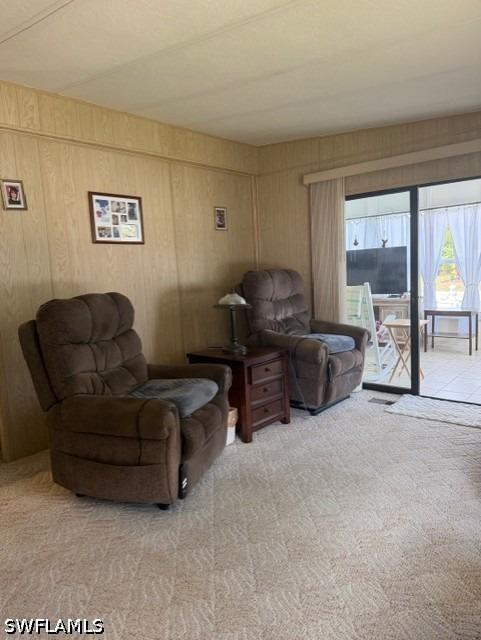 Pine Key Ln, Naples, FL 34114