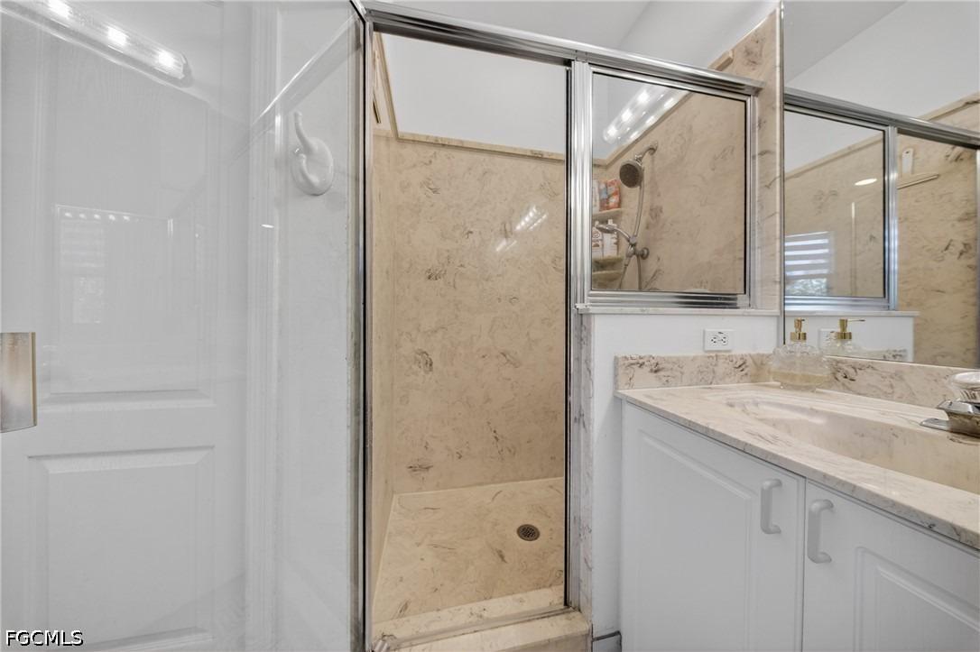 Prospect Ave, Lehigh Acres, FL 33972