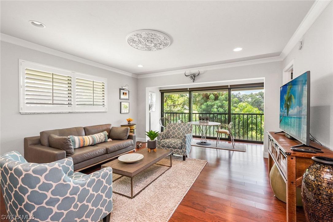 Eagle Creek Dr, Naples, FL 34113