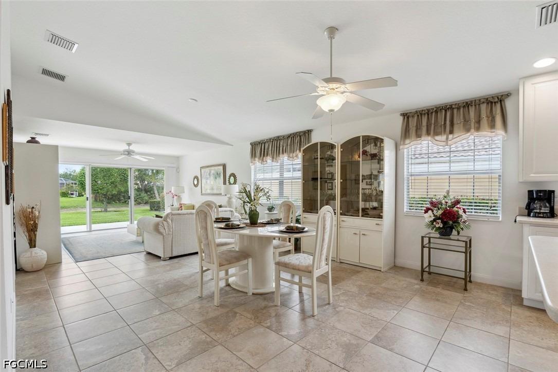 Islet Trl, Bonita Springs, FL 34135