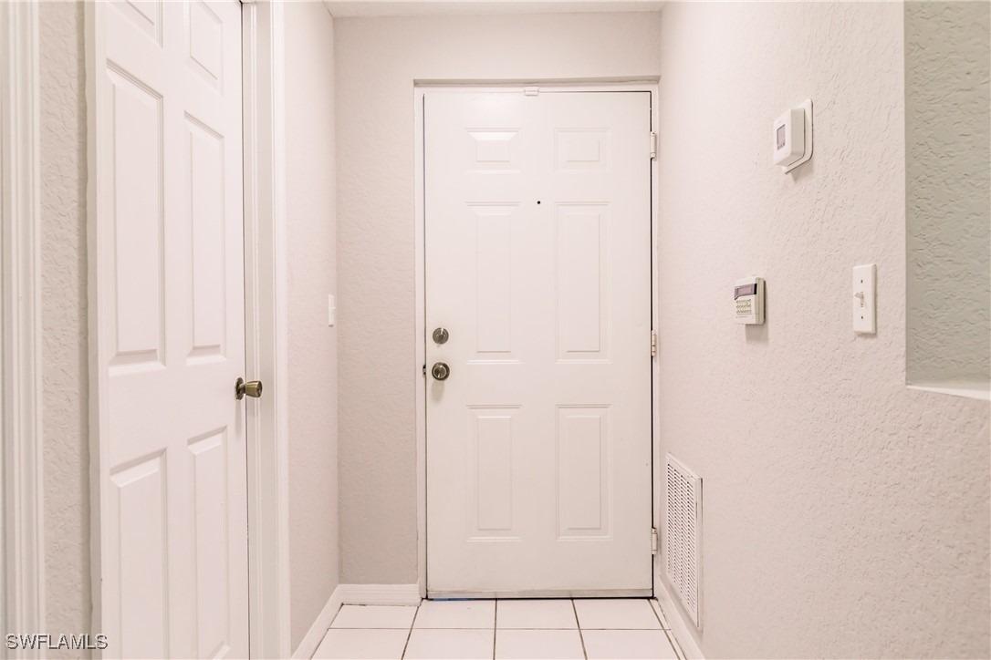 Aragon Way, Fort Myers, FL 33966