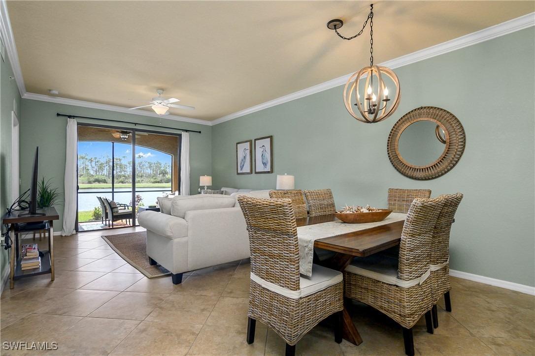 Acqua Ct, Naples, FL 34113