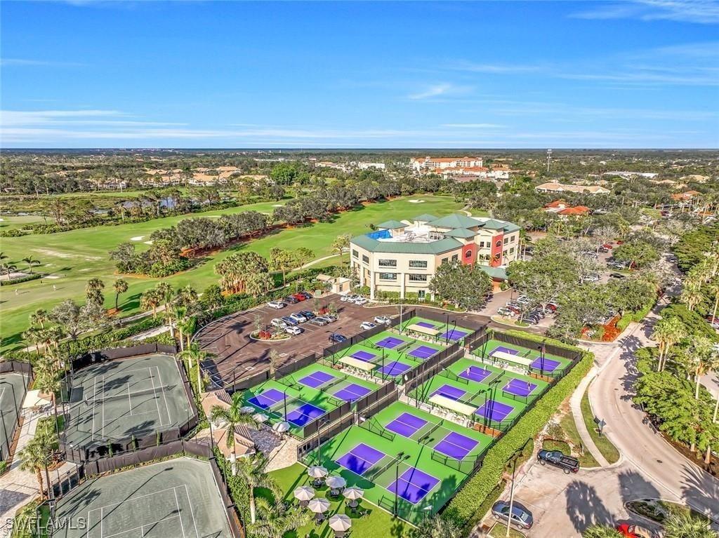 Riverwatch Dr, Bonita Springs, FL 34134
