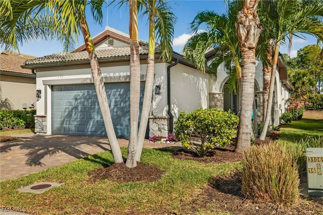 Carlingford Rd, Fort Myers, FL 33913