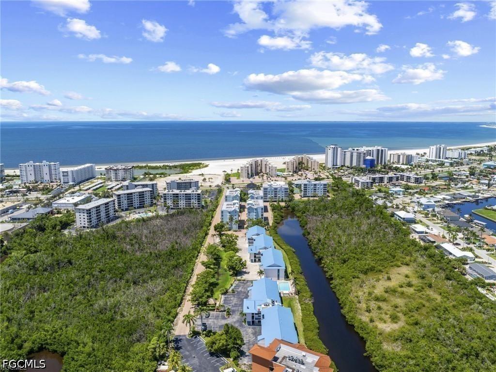 Island Pines Way, Fort Myers Beach, FL 33931