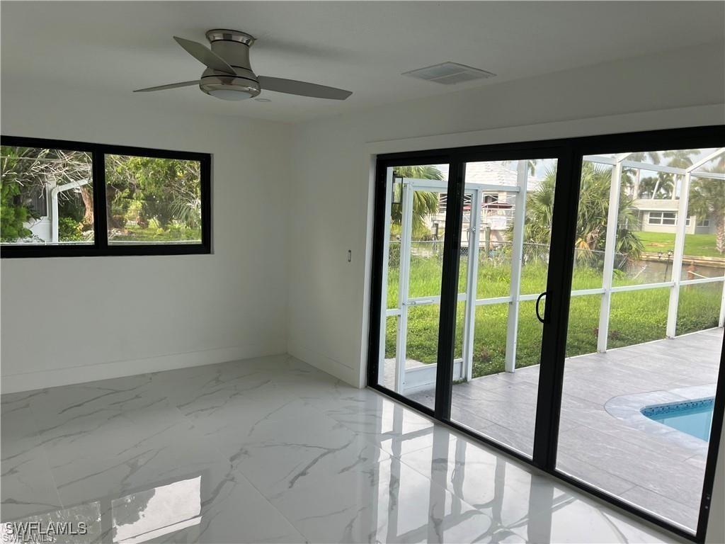 Bayview Ct, Cape Coral, FL 33904