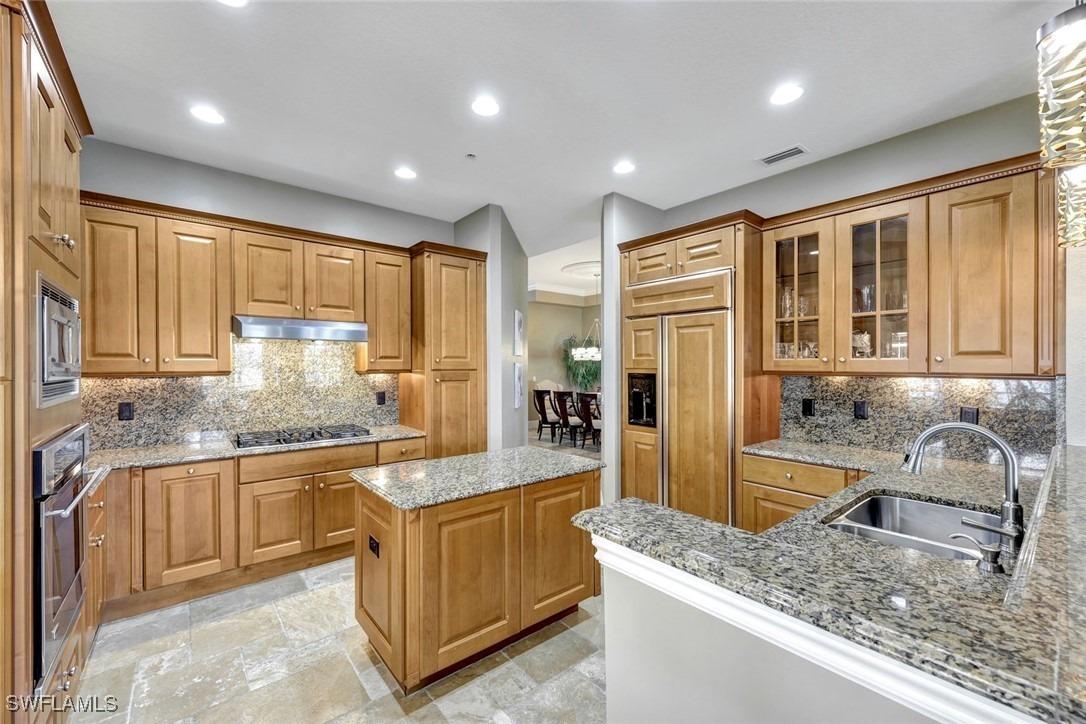 Menaggio Ct, Naples, FL 34114