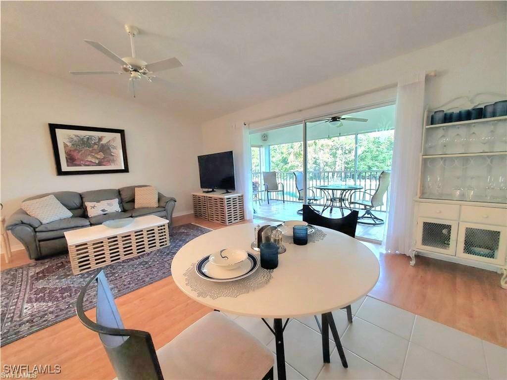 Sterling Greens Dr, Naples, FL 34104
