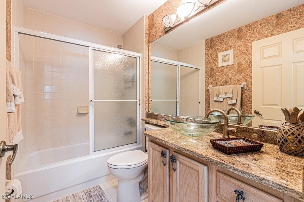 Wiggins Lake Dr, Naples, FL 34110