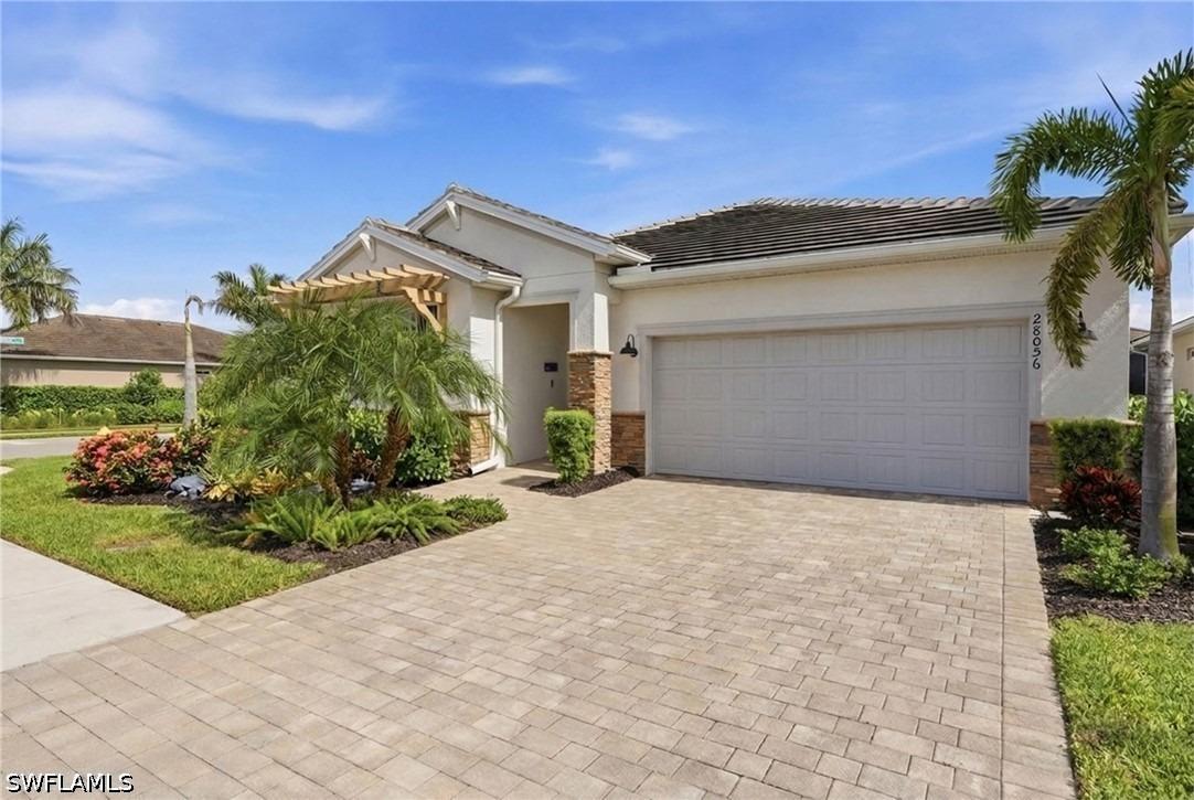 Seasons Tide Ave, Bonita Springs, FL 34135