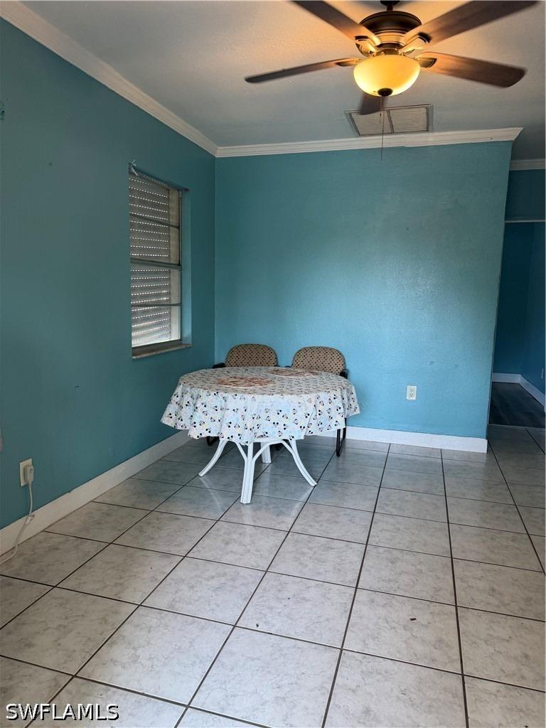 Market St, Fort Myers, FL 33916
