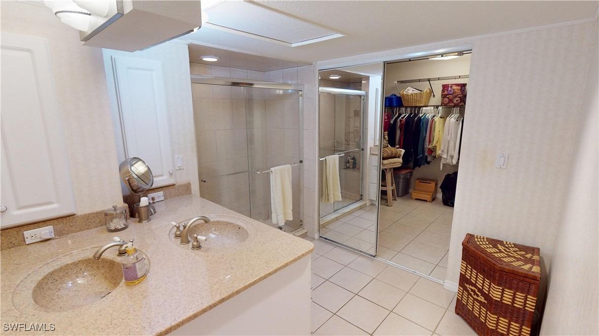 Southshore Dr, Punta Gorda, FL 33955