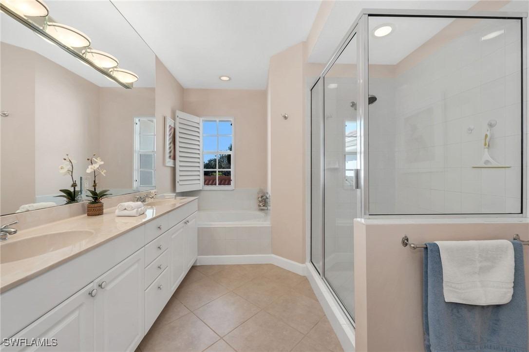 Montego Pointe Ct, Bonita Springs, FL 34134