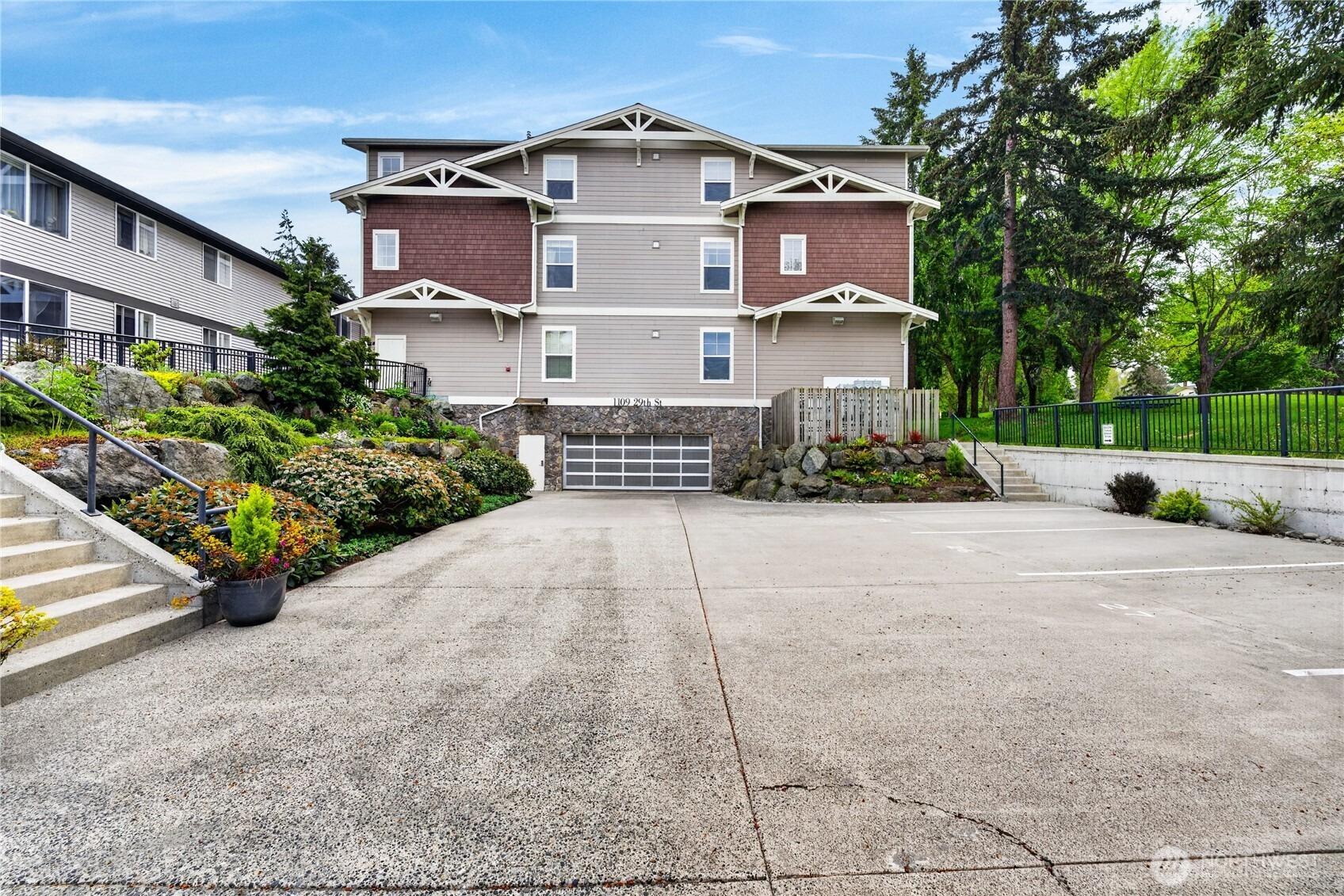 29th St, Anacortes, WA 98221