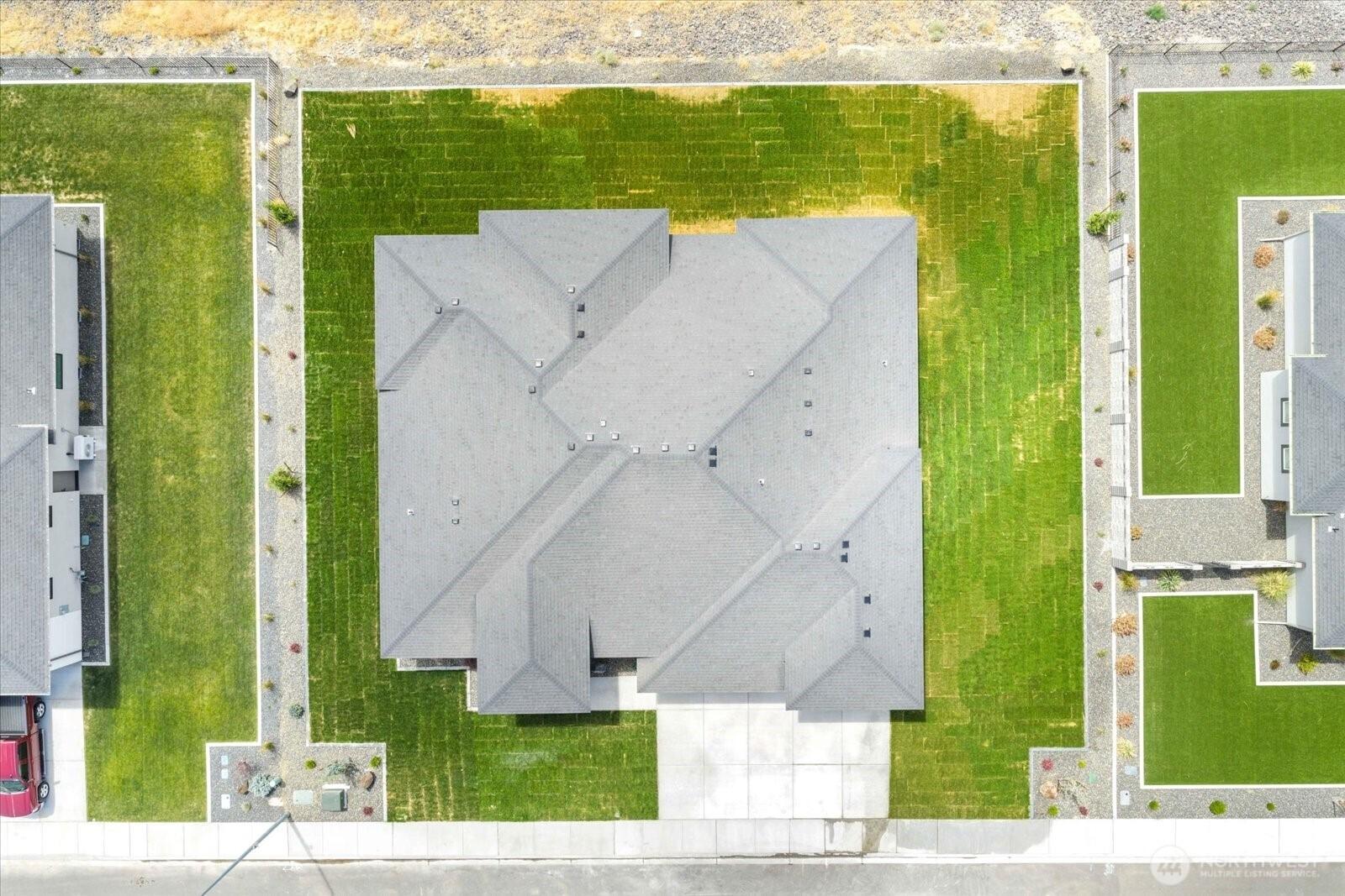 W 23rd Ave, Kennewick, WA 99338