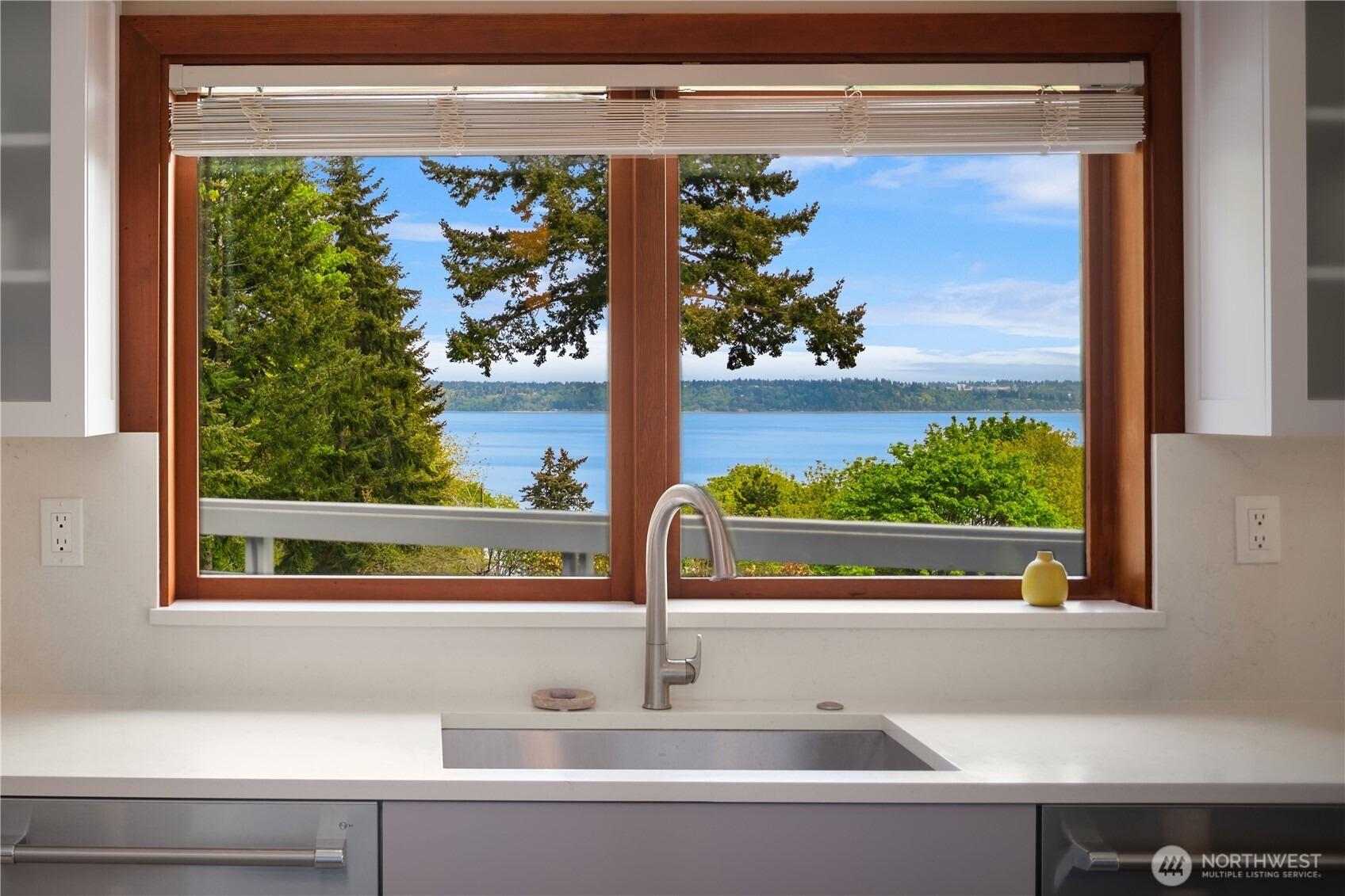 Sw 216th St, Vashon, WA 98070