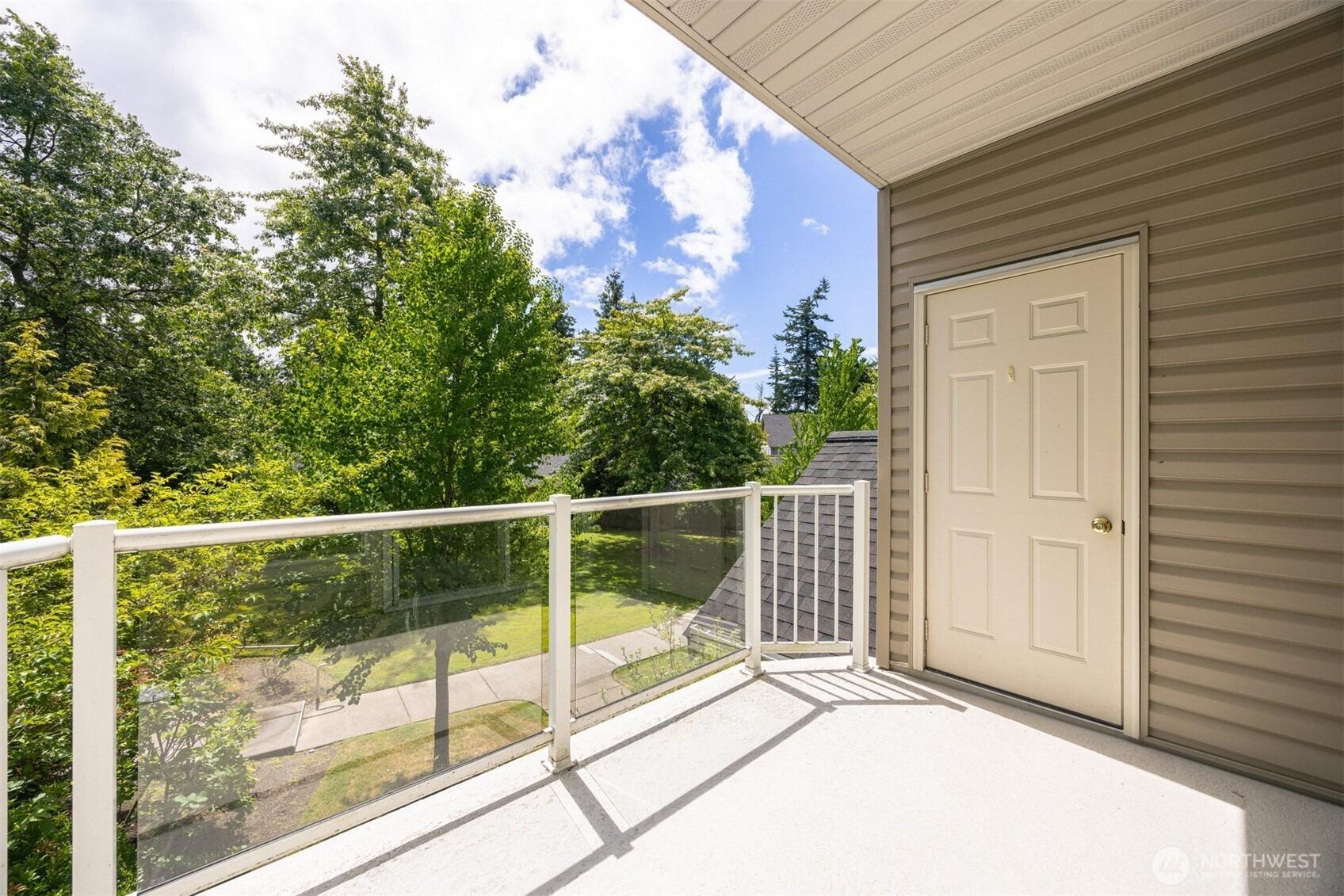 El Dorado Way, Bellingham, WA 98226