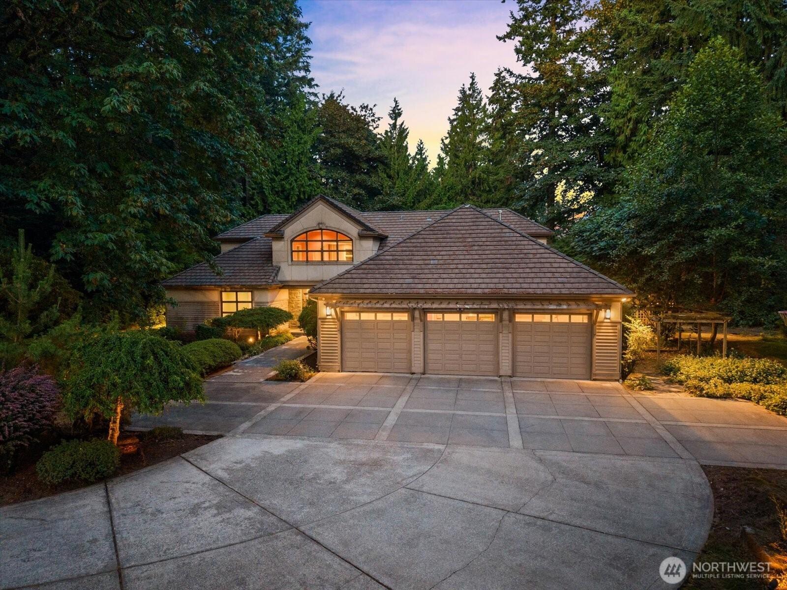 236th Ave Ne, Woodinville, WA 98077