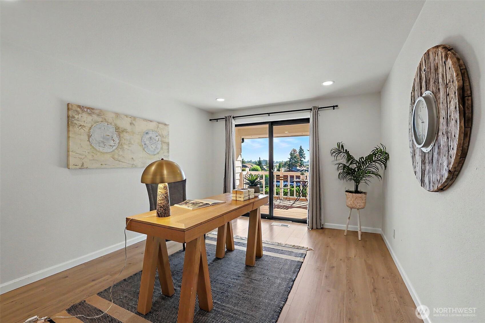 166th Pl Sw, Lynnwood, WA 98037