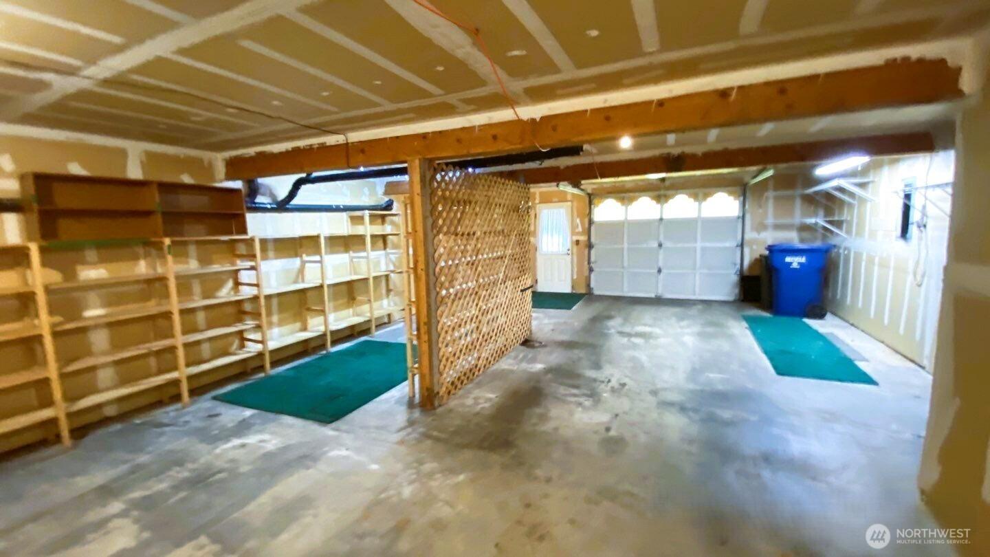 1st Pl S, Federal Way, WA 98003