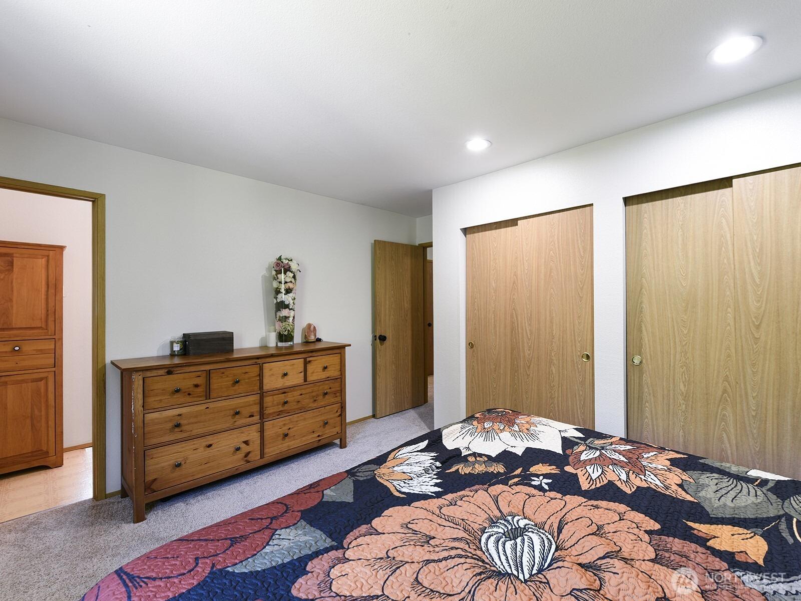 111th Street Ct E, Bonney Lake, WA 98391