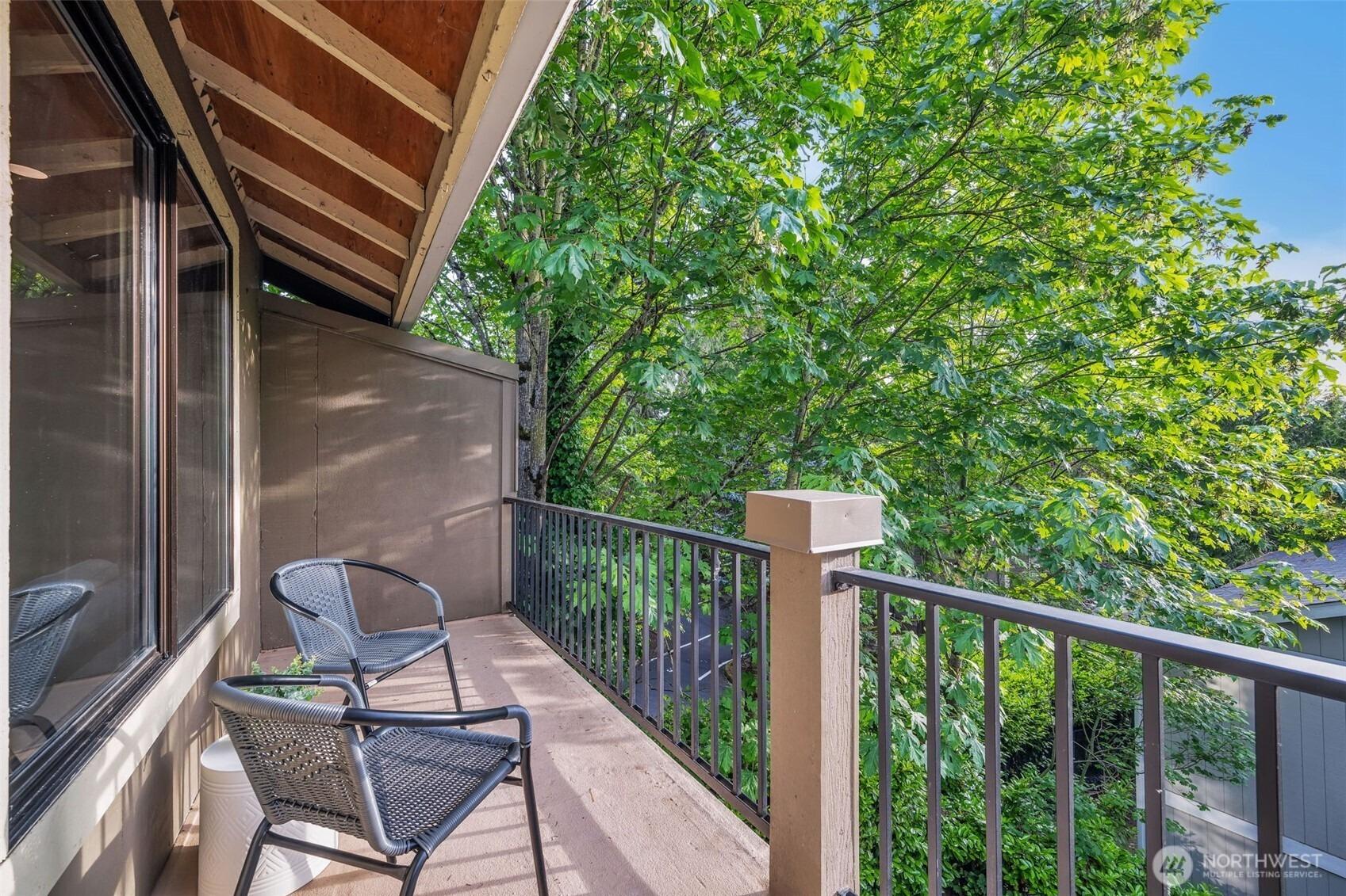 100th Ave Ne, Kirkland, WA 98034