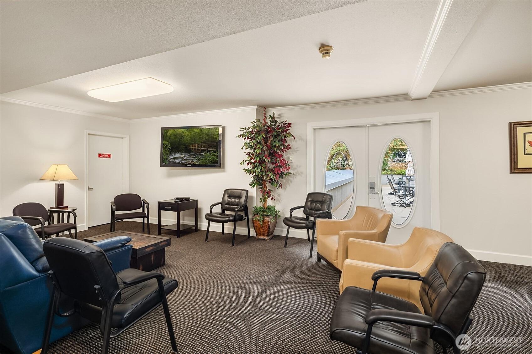 76th Ave Se, Mercer Island, WA 98040
