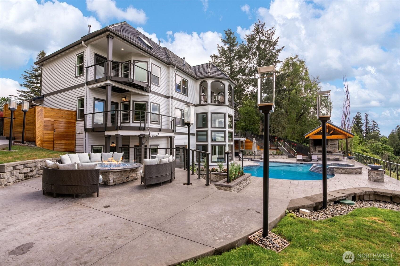 Se Rivercrest Dr, Vancouver, WA 98683