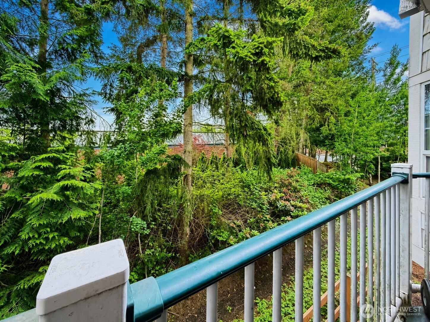 4th Ave W, Everett, WA 98204