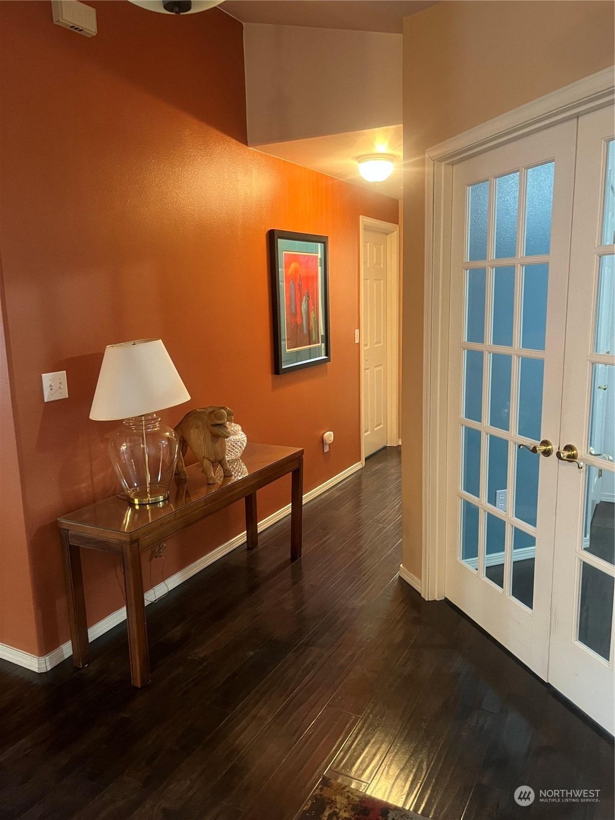 Lakewood Oaks Dr Sw, Lakewood, WA 98499