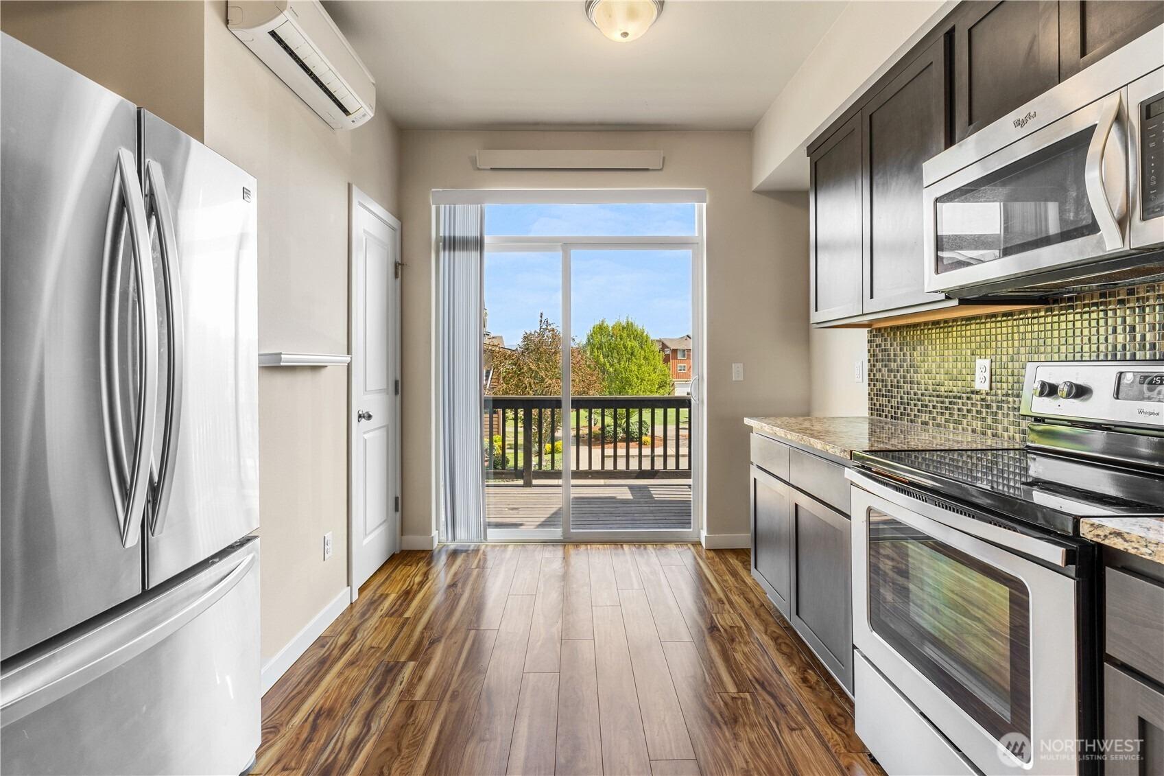 118th Avenue Ct E, Puyallup, WA 98374