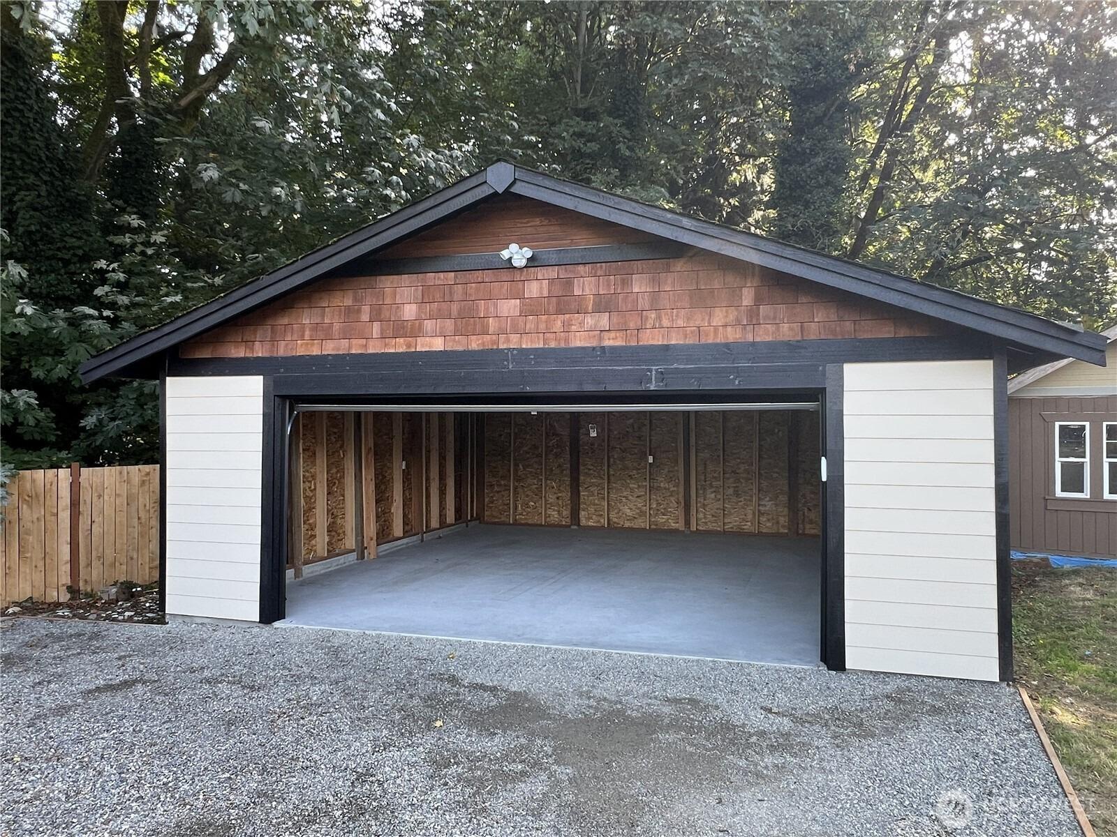 193rd Pl Se, Bothell, WA 98012