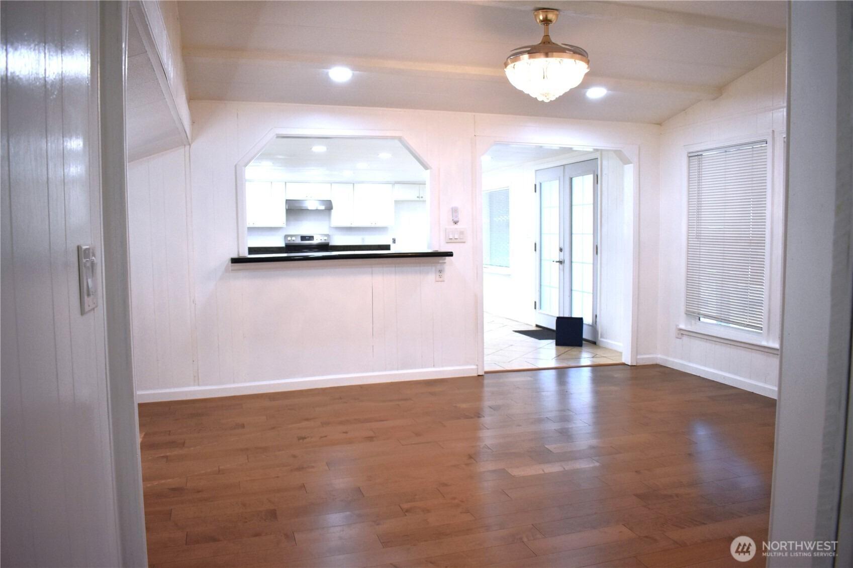 31st Avenue Ct S, Lakewood, WA 98499