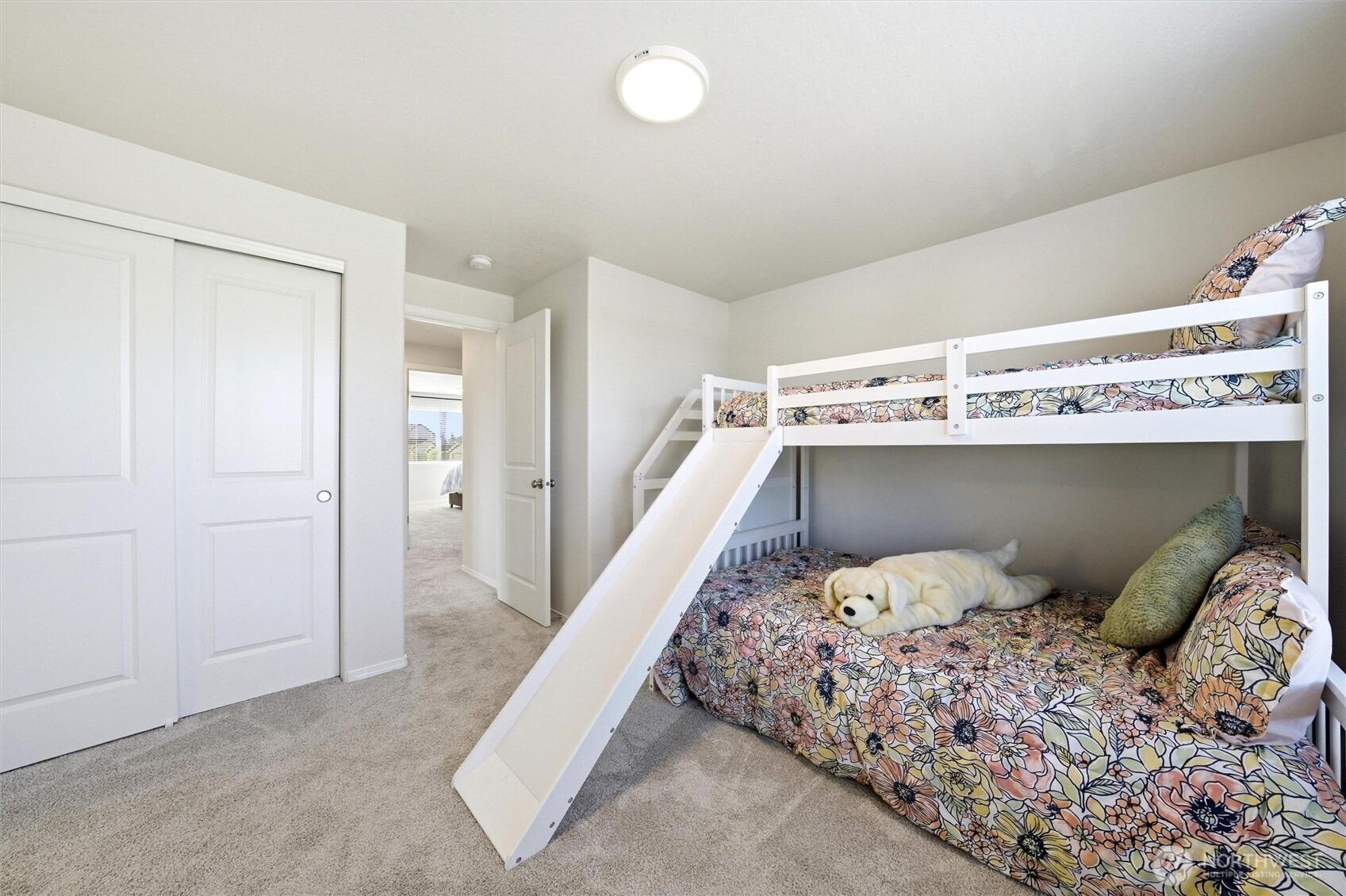 Ava St, Walla Walla, WA 99362