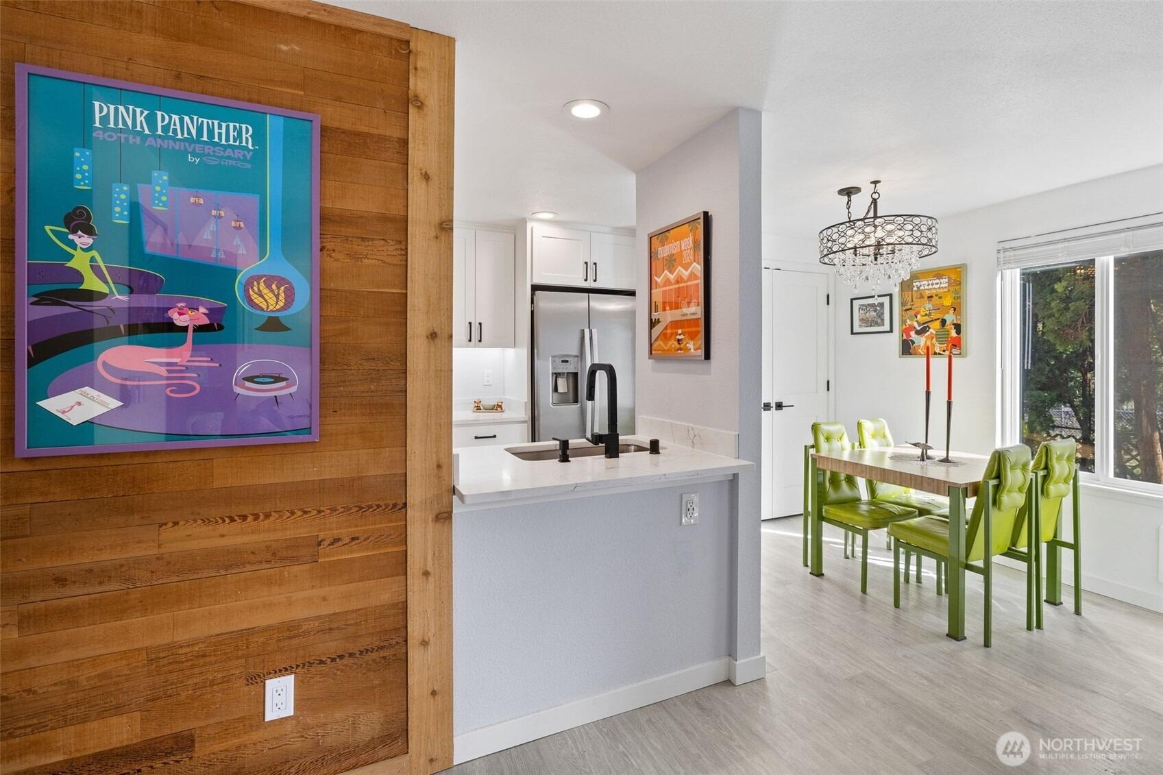 224th St Sw, Edmonds, WA 98026