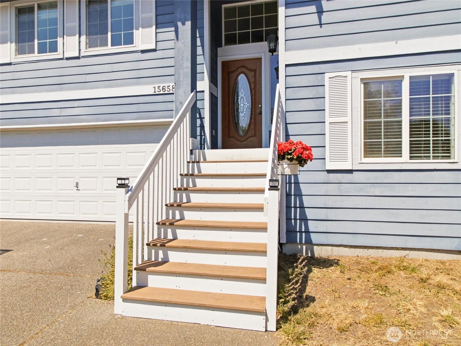 91st Way Se, Yelm, WA 98597