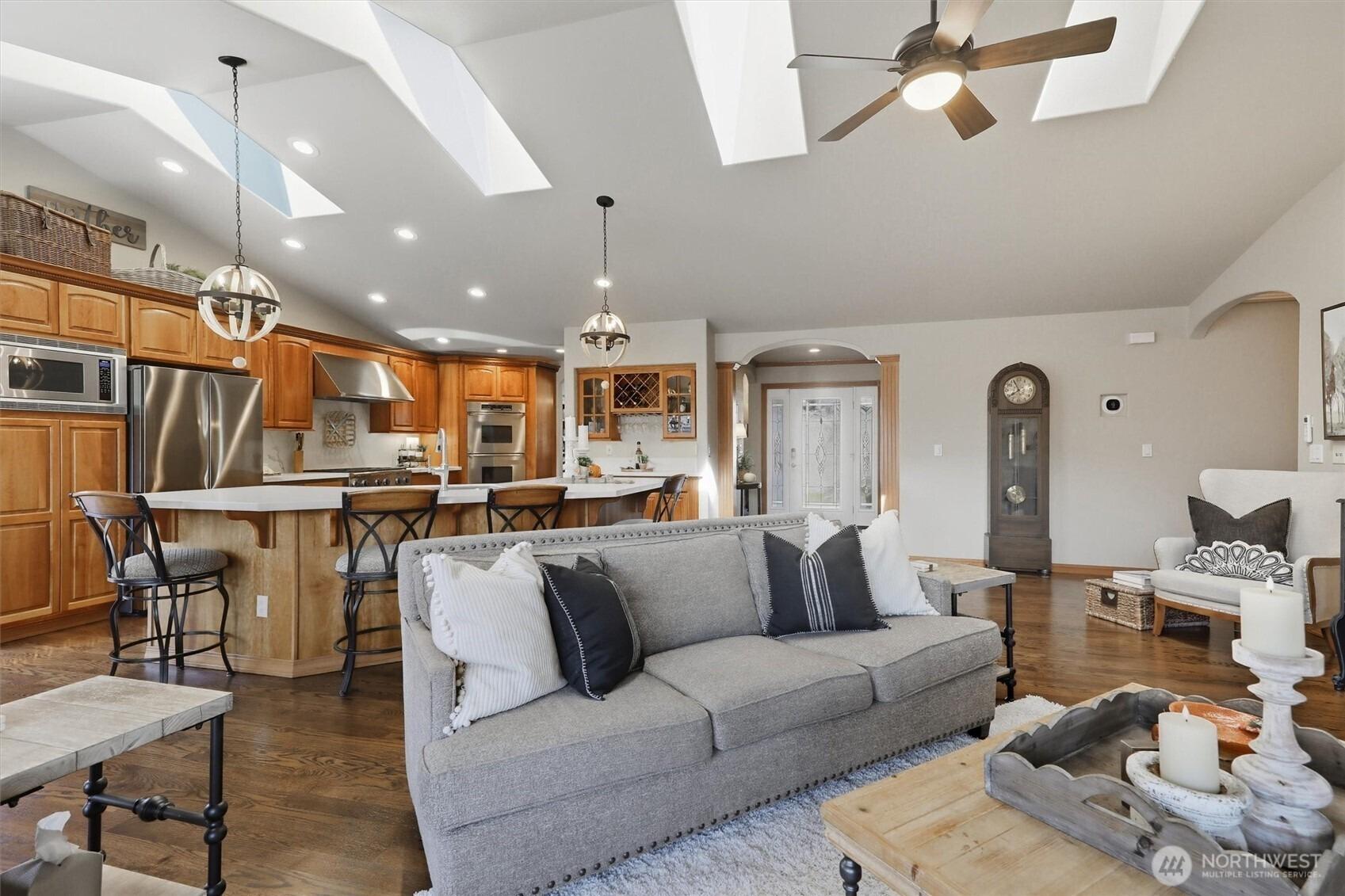 39th Ave Se, Bothell, WA 98012