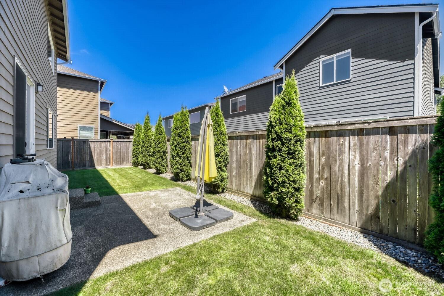 39th Dr Se, Bothell, WA 98012