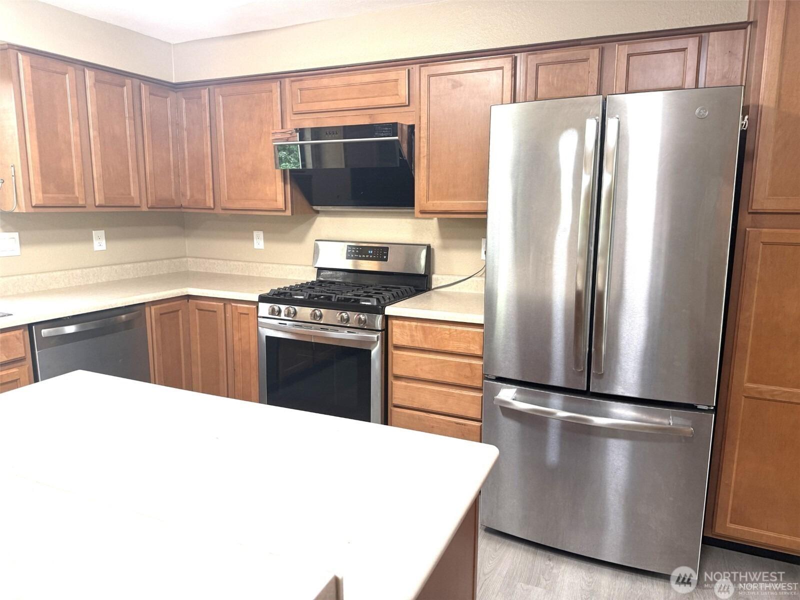 50th Ave S, Auburn, WA 98001