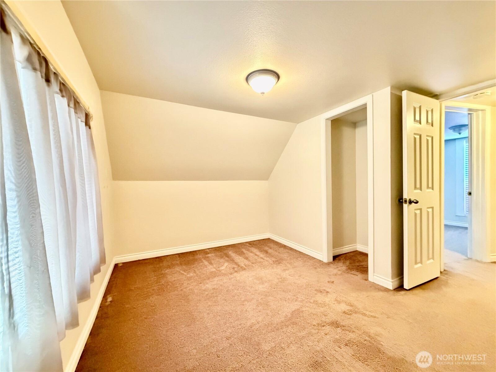 S 4th St, Dayton, WA 99328