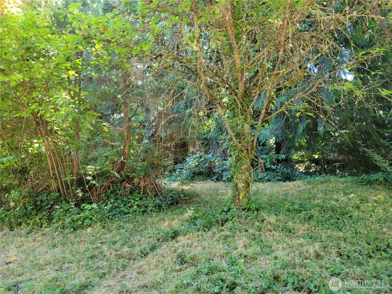 Jackson Dr Nw, Bremerton, WA 98312