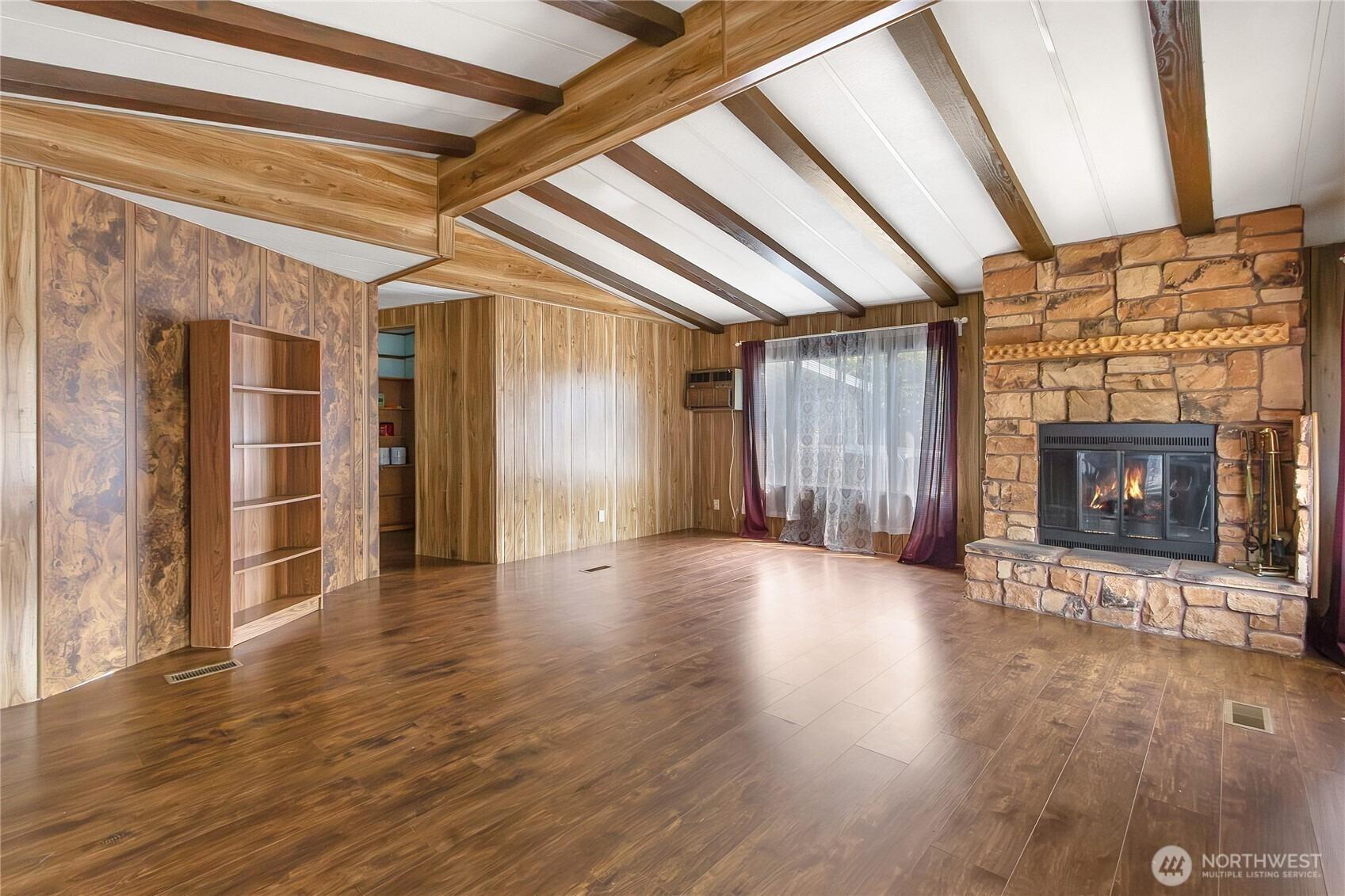 125th Street Ct E, Puyallup, WA 98374