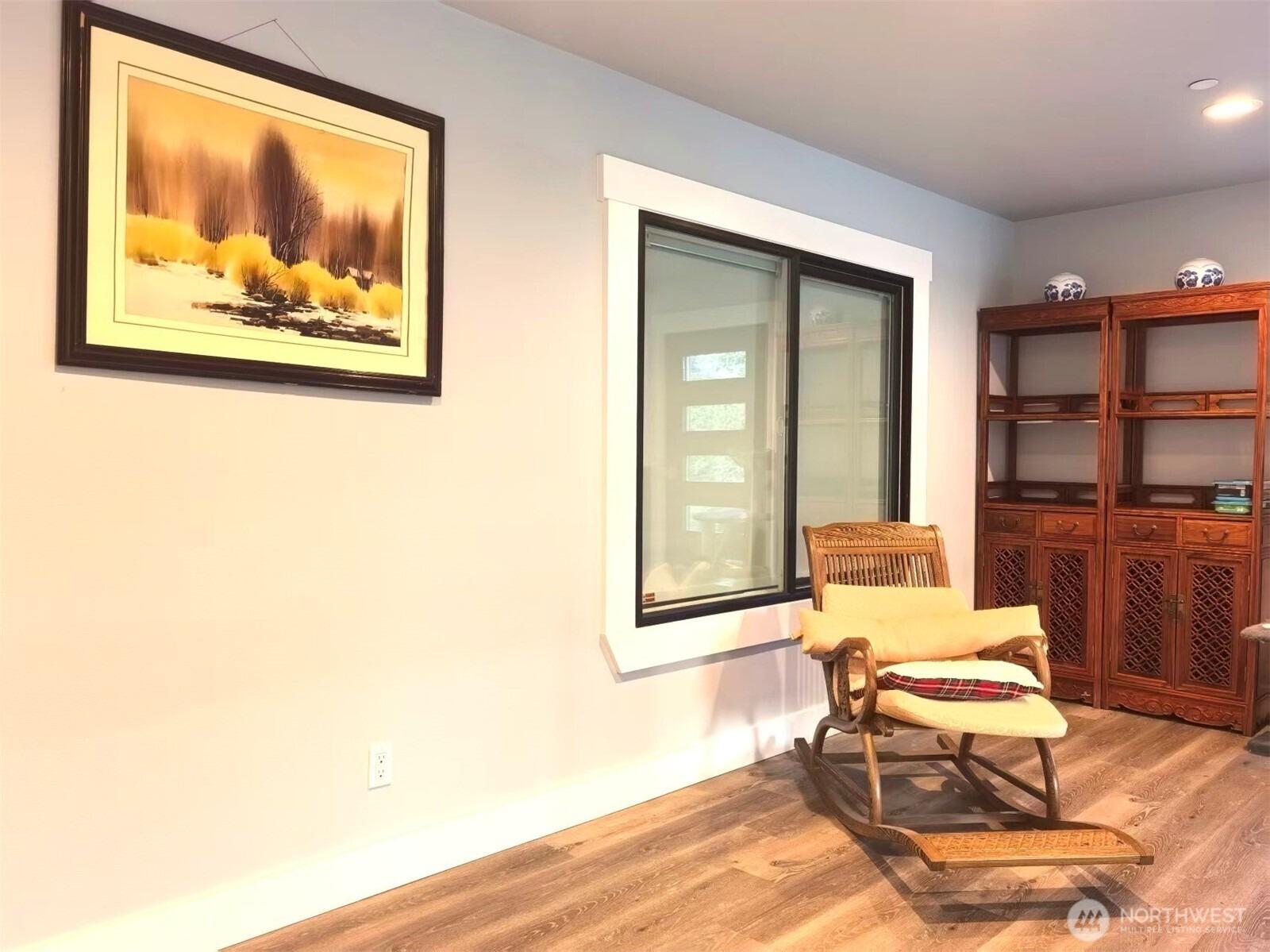 Lincoln Ave Ne, Renton, WA 98056