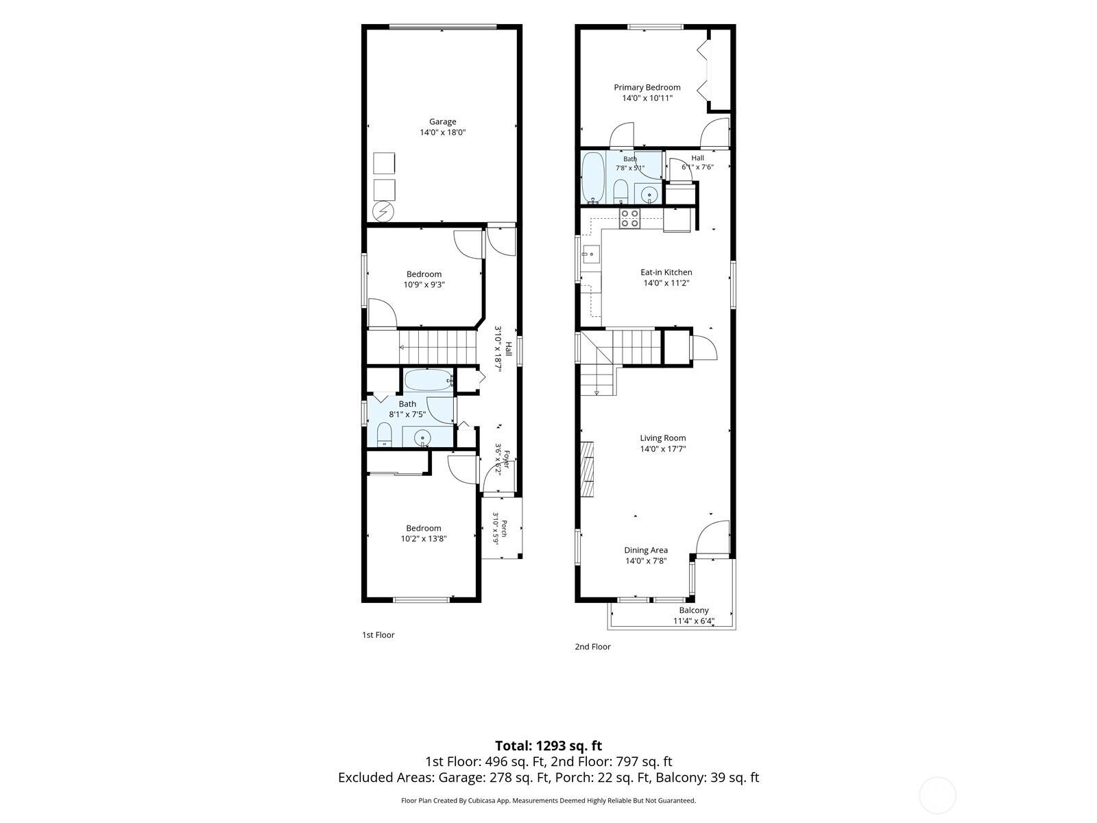 33rd Ave Ne, Seattle, WA 98115