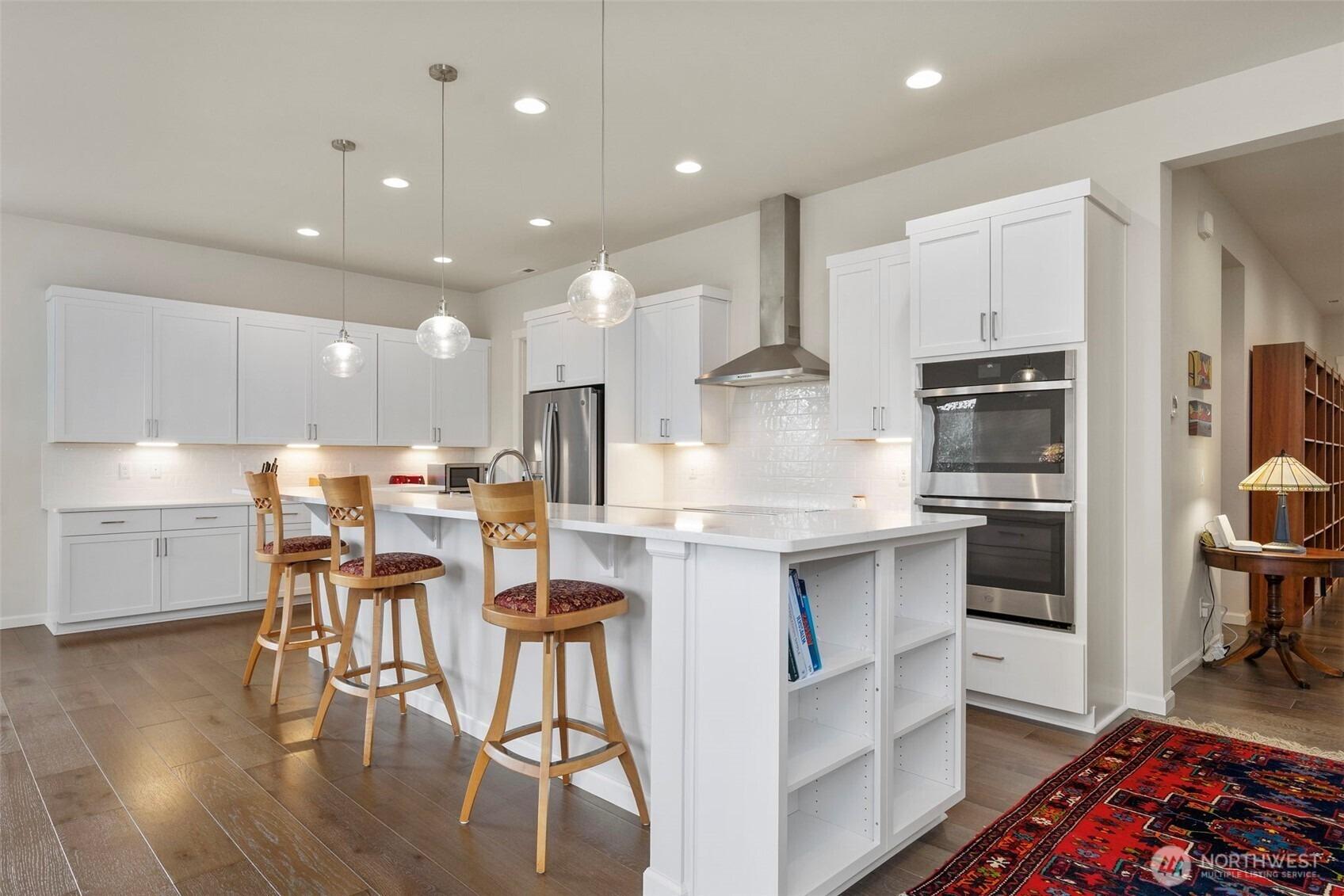 Albatross St, Port Townsend, WA 98368