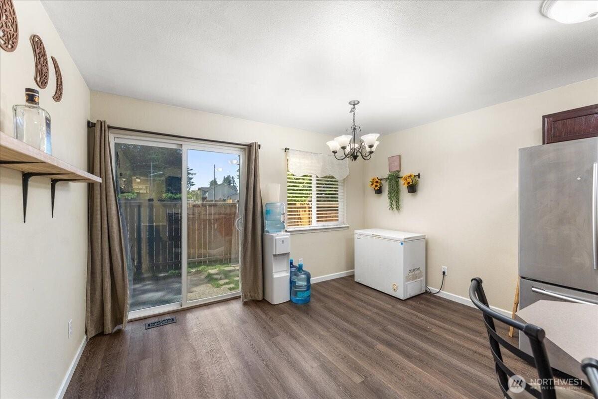 39th Ave E, Tacoma, WA 98446