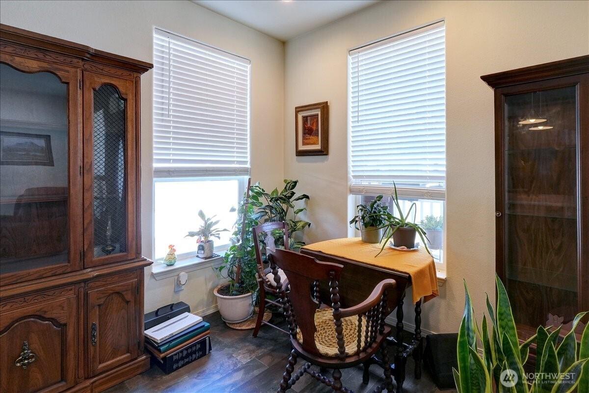113th Ave E, Puyallup, WA 98372