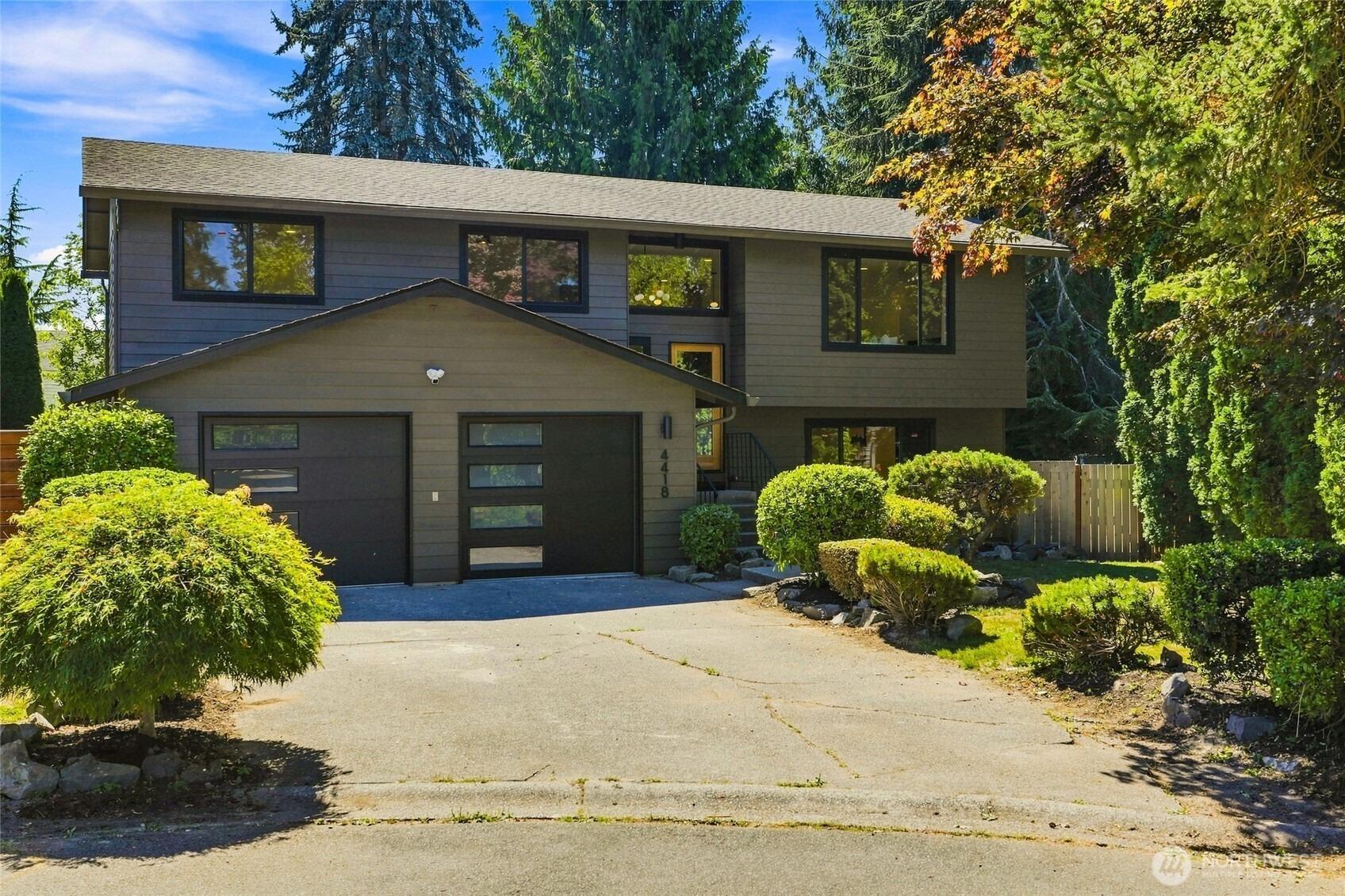 144th Pl Sw, Lynnwood, WA 98087