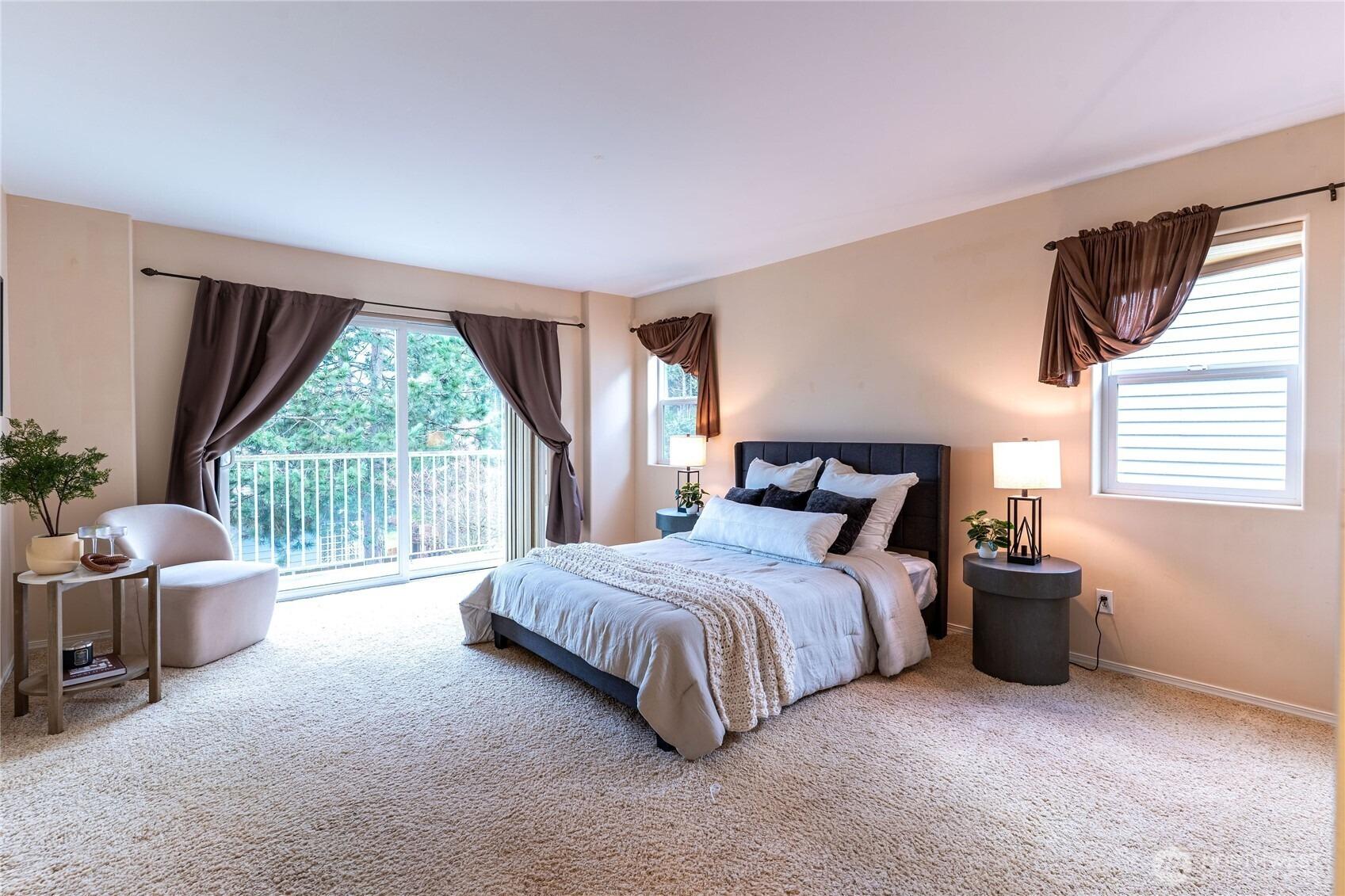 251st Ave Se, Maple Valley, WA 98038