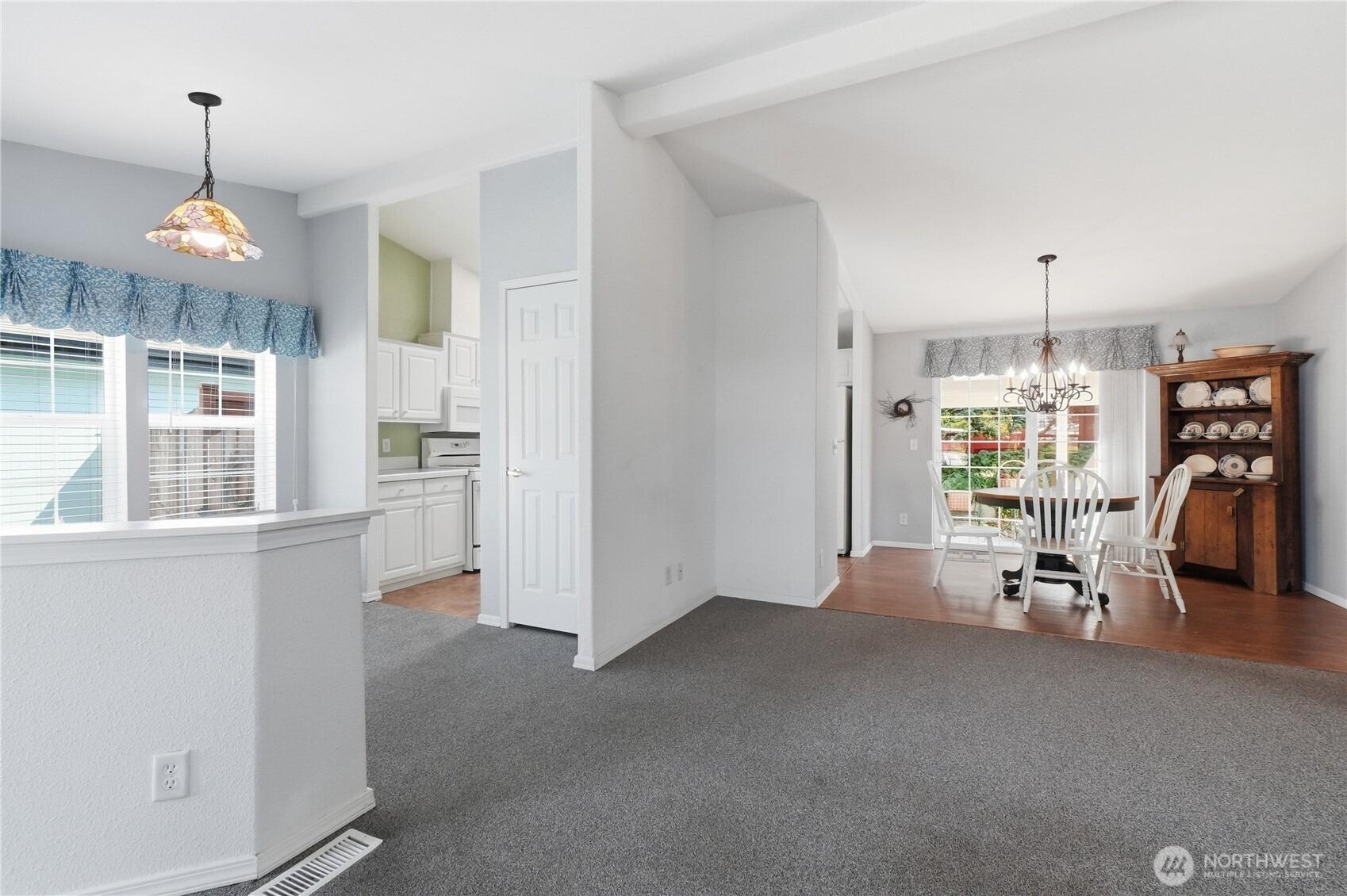 177th Street Ct E, Spanaway, WA 98387